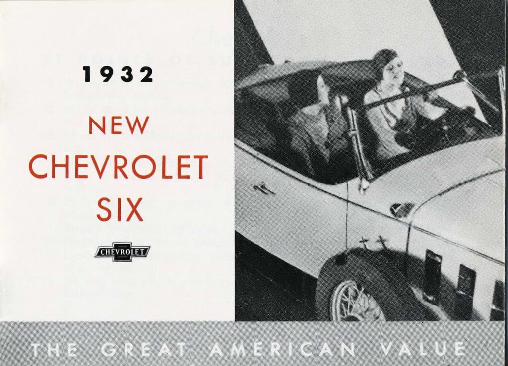 n_1932 Chevrolet-01.jpg